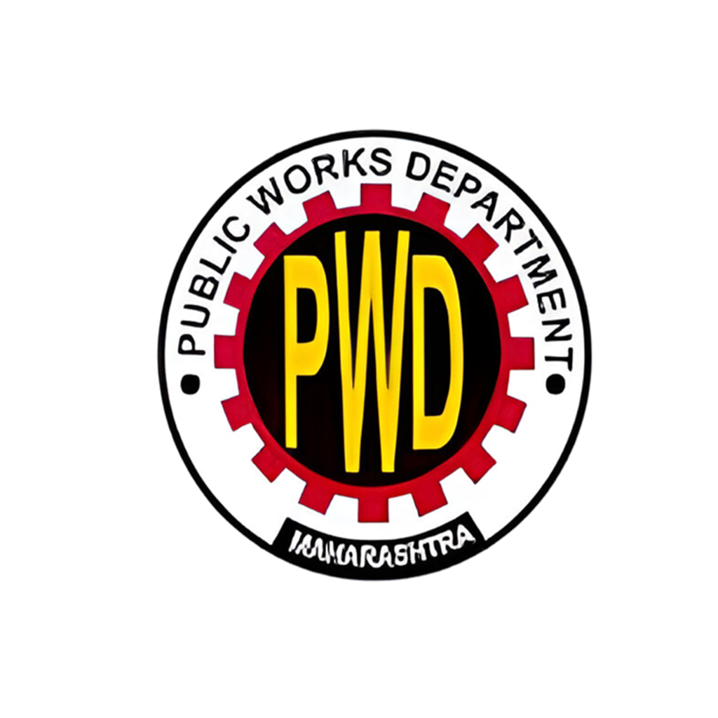 OSHA Safety Certification